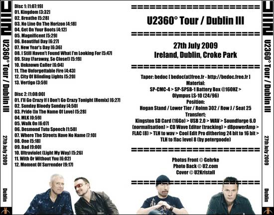 2009-07-27-Dublin-U2360TourDublinIII-Back.jpg